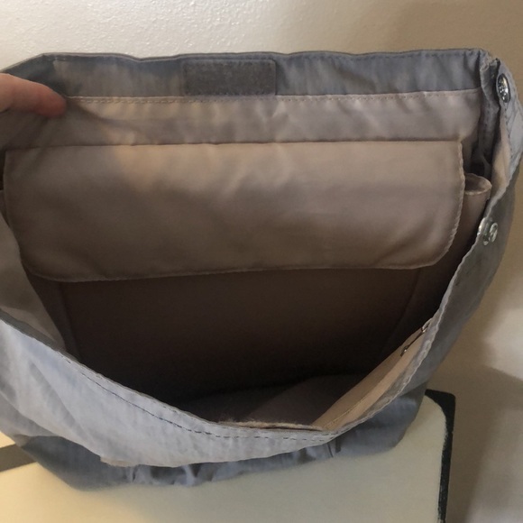 Kipling Backpack - Picture 4 of 8